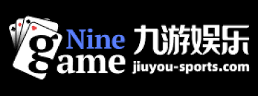 九游官网 - APP官方下载入口